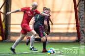 <a href="https://st.getinfootball.com/albums/1100883/69d3a8990e566_1920.jpg" target="_blank">Завантажити оригінал</a>