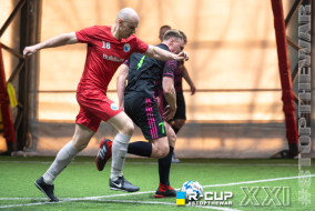 <a href="https://st.getinfootball.com/albums/1100883/69d3a8990e566_1920.jpg" target="_blank">Завантажити оригінал</a>