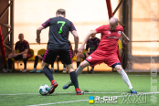 <a href="https://st.getinfootball.com/albums/1100883/69d3a89b1246f_1920.jpg" target="_blank">Завантажити оригінал</a>