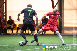 <a href="https://st.getinfootball.com/albums/1100883/69d3a89b1246f_1920.jpg" target="_blank">Завантажити оригінал</a>