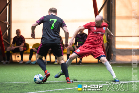 <a href="https://st.getinfootball.com/albums/1100883/69d3a89b1246f_1920.jpg" target="_blank">Завантажити оригінал</a>