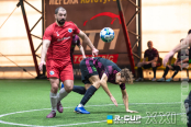 <a href="https://st.getinfootball.com/albums/1100883/69d3a89d0edc5_1920.jpg" target="_blank">Завантажити оригінал</a>