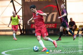 <a href="https://st.getinfootball.com/albums/1100883/69d3a89f121df_1920.jpg" target="_blank">Завантажити оригінал</a>