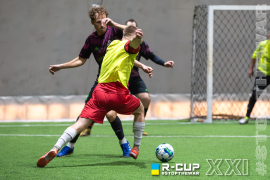 <a href="https://st.getinfootball.com/albums/1100883/69d3a8a10fe04_1920.jpg" target="_blank">Завантажити оригінал</a>