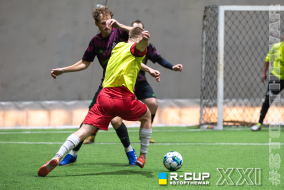 <a href="https://st.getinfootball.com/albums/1100883/69d3a8a10fe04_1920.jpg" target="_blank">Завантажити оригінал</a>