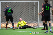 <a href="https://st.getinfootball.com/albums/1100883/69d3a8a30d2e7_1920.jpg" target="_blank">Завантажити оригінал</a>