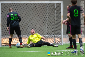<a href="https://st.getinfootball.com/albums/1100883/69d3a8a30d2e7_1920.jpg" target="_blank">Завантажити оригінал</a>