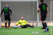 <a href="https://st.getinfootball.com/albums/1100883/69d3a8a511055_1920.jpg" target="_blank">Завантажити оригінал</a>