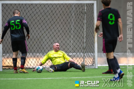 <a href="https://st.getinfootball.com/albums/1100883/69d3a8a511055_1920.jpg" target="_blank">Завантажити оригінал</a>