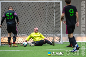 <a href="https://st.getinfootball.com/albums/1100883/69d3a8a511055_1920.jpg" target="_blank">Завантажити оригінал</a>