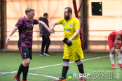 <a href="https://st.getinfootball.com/albums/1100883/69d3a8a70ad1b_1920.jpg" target="_blank">Завантажити оригінал</a>