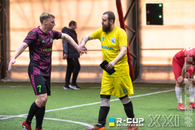 <a href="https://st.getinfootball.com/albums/1100883/69d3a8a70ad1b_1920.jpg" target="_blank">Завантажити оригінал</a>