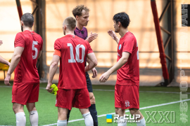 <a href="https://st.getinfootball.com/albums/1100883/69d3a8a9114e2_1920.jpg" target="_blank">Завантажити оригінал</a>
