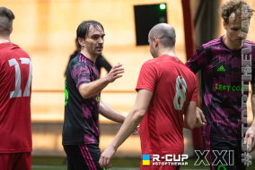 <a href="https://st.getinfootball.com/albums/1100883/69d3a8ab09621_1920.jpg" target="_blank">Завантажити оригінал</a>