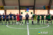 <a href="https://st.getinfootball.com/albums/1100884/69d3ab643f2b2_1920.jpg" target="_blank">Завантажити оригінал</a>
