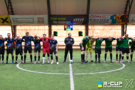 <a href="https://st.getinfootball.com/albums/1100884/69d3ab643f2b2_1920.jpg" target="_blank">Завантажити оригінал</a>