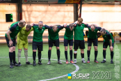 <a href="https://st.getinfootball.com/albums/1100884/69d3ab6510560_1920.jpg" target="_blank">Завантажити оригінал</a>