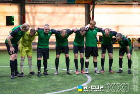 <a href="https://st.getinfootball.com/albums/1100884/69d3ab6510560_1920.jpg" target="_blank">Завантажити оригінал</a>