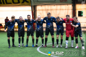 <a href="https://st.getinfootball.com/albums/1100884/69d3ab65d085f_1920.jpg" target="_blank">Завантажити оригінал</a>