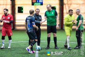 <a href="https://st.getinfootball.com/albums/1100884/69d3ab66c1f9d_1920.jpg" target="_blank">Завантажити оригінал</a>