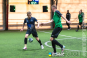 <a href="https://st.getinfootball.com/albums/1100884/69d3ab6874161_1920.jpg" target="_blank">Завантажити оригінал</a>