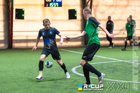<a href="https://st.getinfootball.com/albums/1100884/69d3ab6874161_1920.jpg" target="_blank">Завантажити оригінал</a>