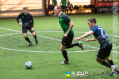 <a href="https://st.getinfootball.com/albums/1100884/69d3ab6947bc5_1920.jpg" target="_blank">Завантажити оригінал</a>
