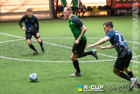 <a href="https://st.getinfootball.com/albums/1100884/69d3ab6947bc5_1920.jpg" target="_blank">Завантажити оригінал</a>