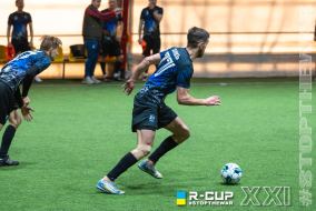 <a href="https://st.getinfootball.com/albums/1100884/69d3ab6c0d594_1920.jpg" target="_blank">Завантажити оригінал</a>