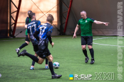 <a href="https://st.getinfootball.com/albums/1100884/69d3ab6e187d9_1920.jpg" target="_blank">Завантажити оригінал</a>