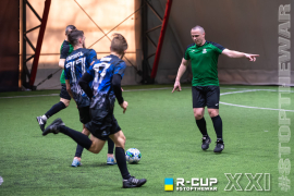 <a href="https://st.getinfootball.com/albums/1100884/69d3ab6e187d9_1920.jpg" target="_blank">Завантажити оригінал</a>