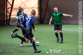 <a href="https://st.getinfootball.com/albums/1100884/69d3ab6e187d9_1920.jpg" target="_blank">Завантажити оригінал</a>