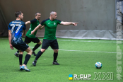 <a href="https://st.getinfootball.com/albums/1100884/69d3ab701045a_1920.jpg" target="_blank">Завантажити оригінал</a>