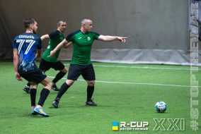 <a href="https://st.getinfootball.com/albums/1100884/69d3ab701045a_1920.jpg" target="_blank">Завантажити оригінал</a>