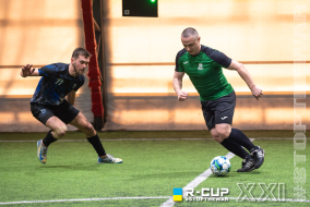 <a href="https://st.getinfootball.com/albums/1100884/69d3ab70ed9f5_1920.jpg" target="_blank">Завантажити оригінал</a>