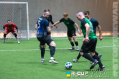 <a href="https://st.getinfootball.com/albums/1100884/69d3ab730e25c_1920.jpg" target="_blank">Завантажити оригінал</a>