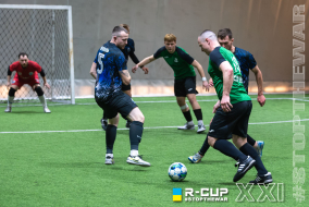 <a href="https://st.getinfootball.com/albums/1100884/69d3ab730e25c_1920.jpg" target="_blank">Завантажити оригінал</a>