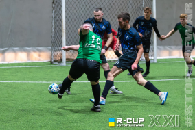 <a href="https://st.getinfootball.com/albums/1100884/69d3ab750d39f_1920.jpg" target="_blank">Завантажити оригінал</a>