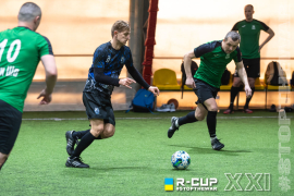 <a href="https://st.getinfootball.com/albums/1100884/69d3ab7708e82_1920.jpg" target="_blank">Завантажити оригінал</a>
