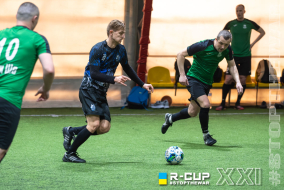 <a href="https://st.getinfootball.com/albums/1100884/69d3ab7708e82_1920.jpg" target="_blank">Завантажити оригінал</a>