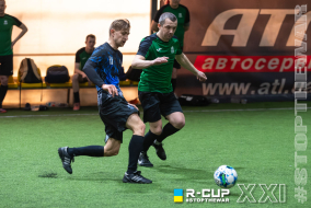 <a href="https://st.getinfootball.com/albums/1100884/69d3ab790a41d_1920.jpg" target="_blank">Завантажити оригінал</a>