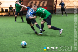 <a href="https://st.getinfootball.com/albums/1100884/69d3ab7b0ad9e_1920.jpg" target="_blank">Завантажити оригінал</a>