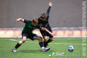 <a href="https://st.getinfootball.com/albums/1100884/69d3ab7d123fb_1920.jpg" target="_blank">Завантажити оригінал</a>