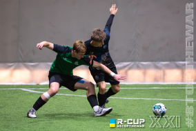 <a href="https://st.getinfootball.com/albums/1100884/69d3ab7d123fb_1920.jpg" target="_blank">Завантажити оригінал</a>