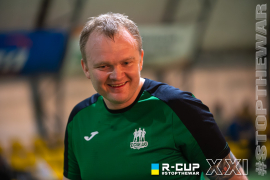 <a href="https://st.getinfootball.com/albums/1100884/69d3ab7f0dda1_1920.jpg" target="_blank">Завантажити оригінал</a>