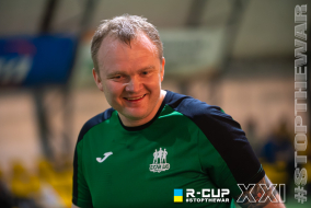 <a href="https://st.getinfootball.com/albums/1100884/69d3ab7f0dda1_1920.jpg" target="_blank">Завантажити оригінал</a>