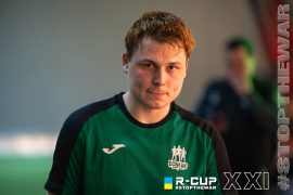 <a href="https://st.getinfootball.com/albums/1100884/69d3ab8105e7c_1920.jpg" target="_blank">Завантажити оригінал</a>