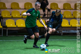 <a href="https://st.getinfootball.com/albums/1100884/69d3ab830ebdc_1920.jpg" target="_blank">Завантажити оригінал</a>