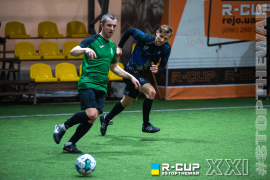 <a href="https://st.getinfootball.com/albums/1100884/69d3ab8505724_1920.jpg" target="_blank">Завантажити оригінал</a>