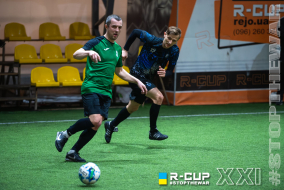 <a href="https://st.getinfootball.com/albums/1100884/69d3ab8505724_1920.jpg" target="_blank">Завантажити оригінал</a>